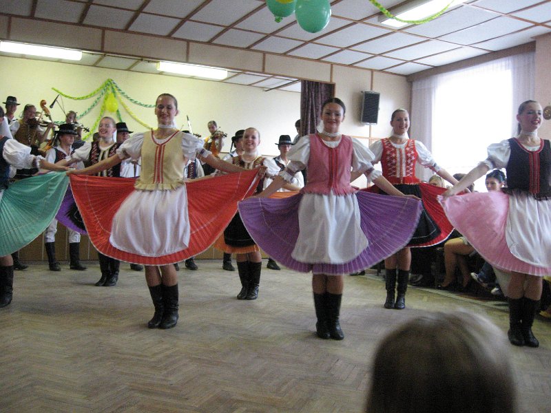 Posviacky    119.jpg